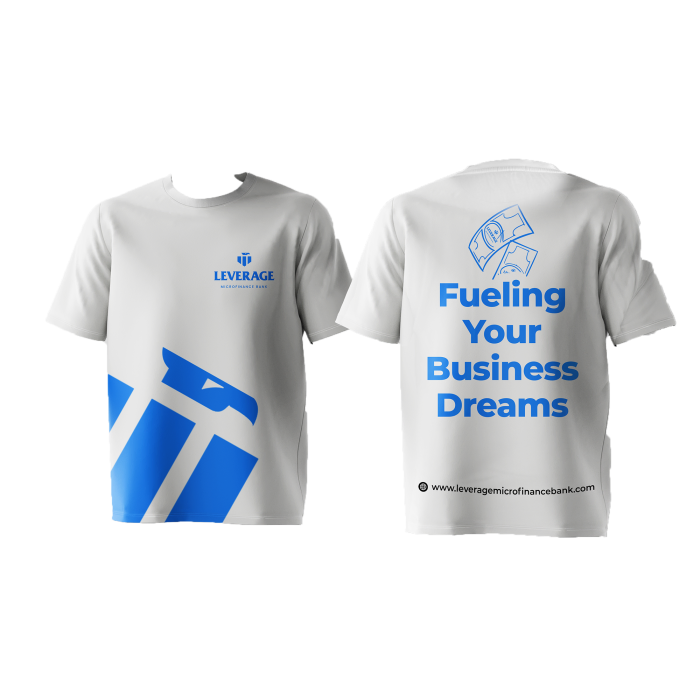 TCS Plus Experts