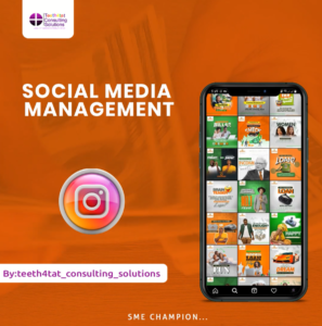 TCS Plus Experts | Social Media Management TCS Plus Experts|Social Media Management