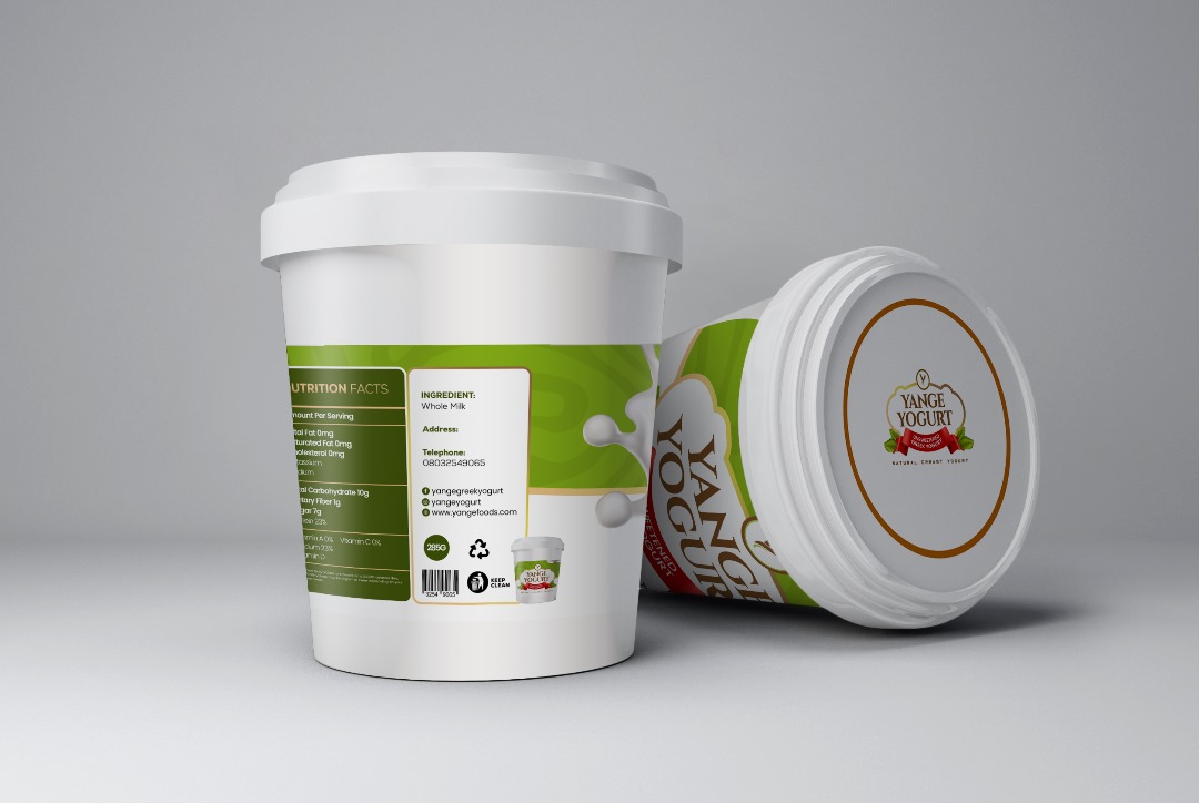 product packaging by tcsplusxperts