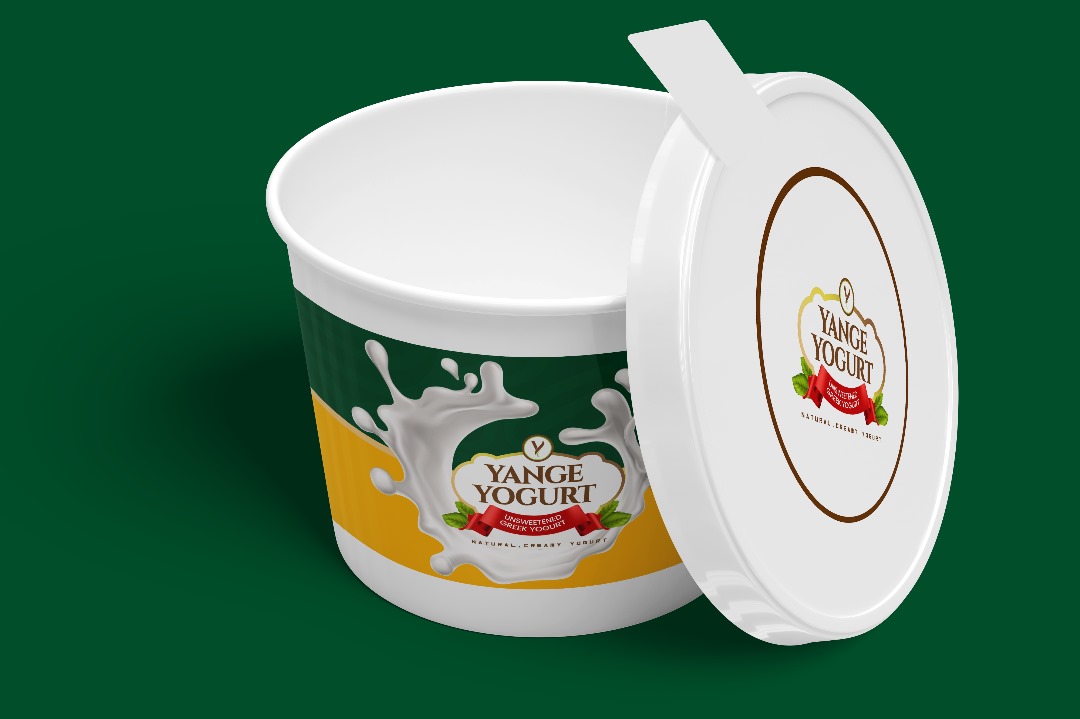 package design by tcsplusxperts