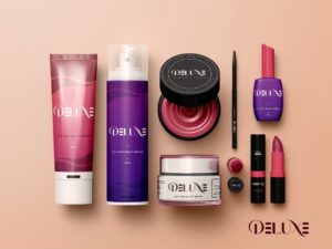 TCS Plus Experts | Home TCS Plus Experts|Home