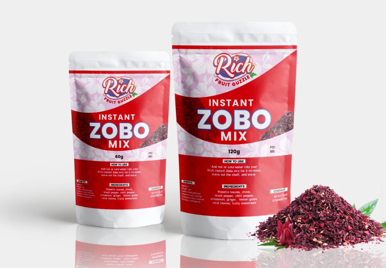 product packaging design by Tcsplusxperts