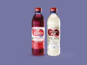 TCS Plus Experts | Home TCS Plus Experts|Home