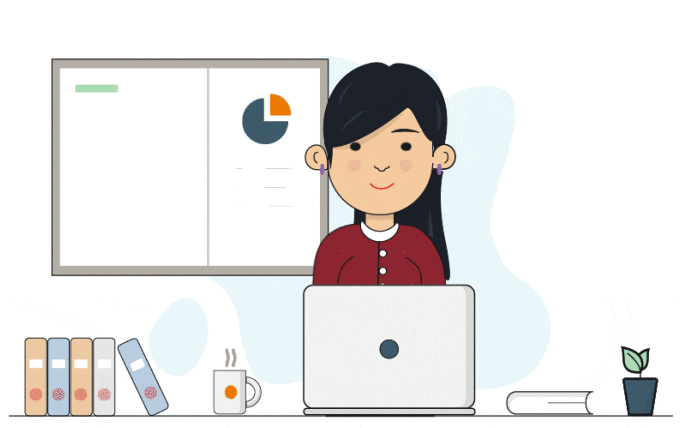 TCS Plus Experts | Social Media Management