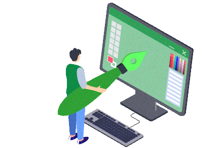 TCS Plus Experts | Social Media Management