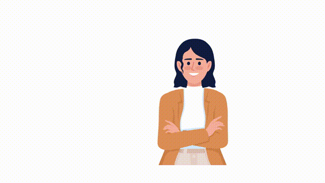 TCS Plus Experts | Social Media Management
