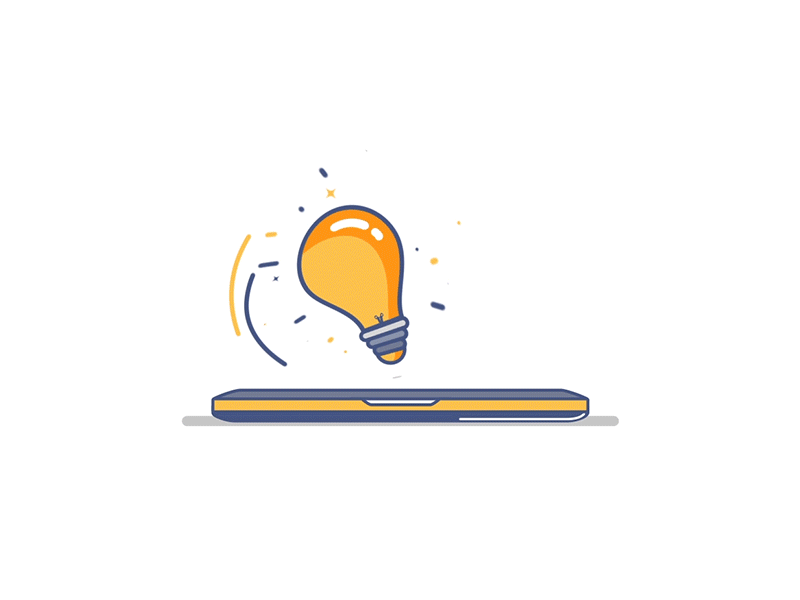 TCS Plus Experts | Social Media Management