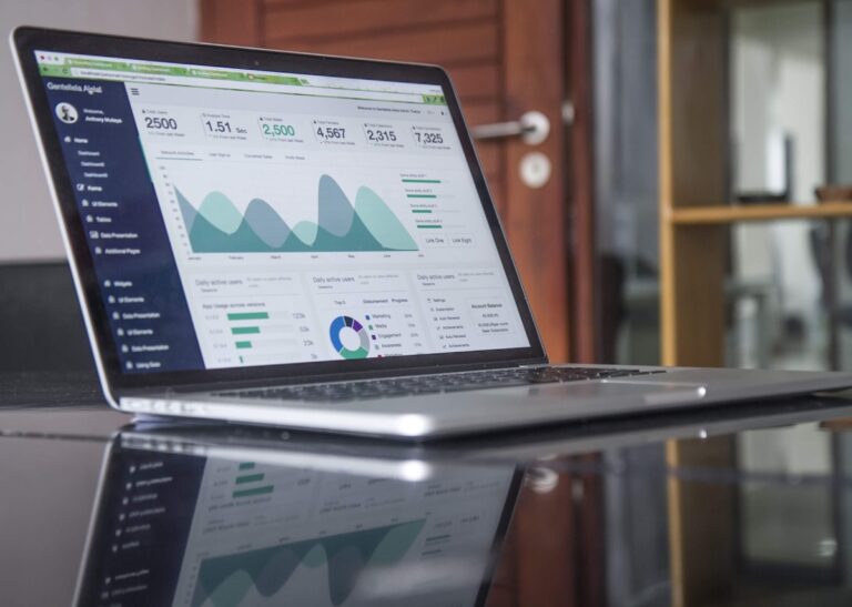 TCS Plus Experts | Digital Marketing in Nigeria: Real Revenue ROI vs. Vanity Metrics